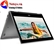 Laptop Dell Inspiron 5378 C3TI7010W - Grey